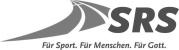 Logo des SRS eV